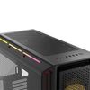 CORSAIR iCUE LINK 5000T LX RGB - mid tower - extended ATX_thumb_2