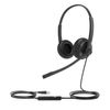Yealink UH34 Dual - headset_thumb_2