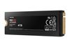 Samsung 990 Pro 4 TB M.2 PCI Express 4.0 NVMe V-NAND TLC_thumb_4