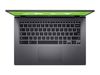 Acer Chromebook 514 CB514-1WT - 35.6 cm (14") - Intel Core i3-1115G4 - Stahlgrau_thumb_11