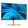 DELL LCD-Display Pro Plus P2725DE - 68.6 cm (27") - 2560 x 1440 WQHD_thumb_2
