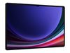 Samsung Galaxy Tab S9 Ultra - Tablet - Android - 256 GB - 36.99 cm (14.6") - 3G, 4G, 5G_thumb_4