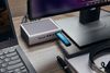Kingston USB-Stick IronKey Vault - USB 3.2 Gen 1 (3.1 Gen 1) - 256 GB - Blau_thumb_9