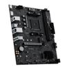 MB MSI AMD AM4 PRO B550M-B_thumb_3