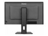iiyama ProLite XB2792HSU-B1 - LED-Monitor - Full HD (1080p) - 68.6 cm (27")_thumb_5