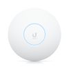 Ubiquiti WLAN Accesspoint UniFi U6 Enterprise - 2,4 GHz / 5 GHz / 6 GHz_thumb_1