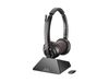 Poly Over-Ear Headset Savi 8220_thumb_2