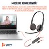 Poly Over-Ear Headset Blackwire 3225_thumb_6
