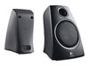 Logitech Z-130 - speakers - for PC_thumb_2