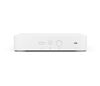 Logitech RoomMate_thumb_1