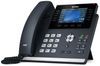 Yealink VoIP phone SIP-T46U_thumb_2