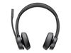 Poly Voyager 4320 - headset_thumb_3