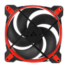 ARCTIC BioniX P140 case fan_thumb_5