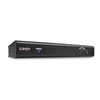 Lindy 38150 Video-Switch HDMI_thumb_1