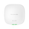 HPE Networking Instant On Access Point Dual Radio Tri Band 2x2 Wi-Fi 6E (RW) AP32_thumb_1