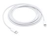 Apple Lightning-Kabel - Lightning/USB - 2 m_thumb_3