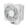 ARCTIC Prozessorkühler Freezer 36-S A-RGB White_thumb_4