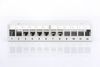 DIGITUS Patch Panel DN-93706_thumb_5