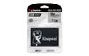 Kingston SSD KC600 - 1 TB - 2.5" - SATA 6 GB/s_thumb_3