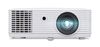 Acer XL3510i 5000 ANSI lumens DLP WXGA (1200x800) White_thumb_2