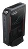 ASUS ROG NUC RNUC15JNK9X389A2 Intel Core Ultra 9 275HX 32 GB DDR5-SDRAM 1 TB SSD NVIDIA GeForce RTX 5070 Ti Windows 11 Home USFF Mini PC Black_thumb_18