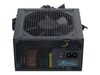 Seasonic power supply G12 GC-550 - 80 PLUS Gold - 550 W_thumb_5