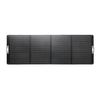 Solar Panel Logilink Foldable Stand Alone 400W_thumb_1