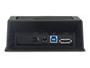 StarTech.com Dockingstation - 2,5/3,5'' SATA HDD/SSD - USB 3.0_thumb_2