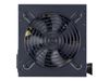 Cooler Master MWE Bronze V2 600 - power supply - 600 Watt_thumb_4