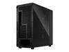 Fractal Design Gehäuse North XL - Midi - Schwarz_thumb_10