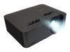 Acer tragbarer DLP-Projektor PL2520i - Schwarz_thumb_4