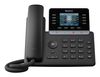 Yealink VoIP phone SIP-T73U_thumb_1