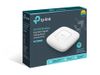 TP-Link Access Point AC1750 Dualband_thumb_4