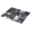 Mouse Pad Endorfy Crystal Black L_thumb_3