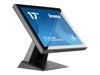 Iiyama Touch-Display ProLite T1732MSC-B5X - 43 cm (17") - 1280 x 1024 SXGA_thumb_5