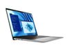 Dell Notebook Latitude 7455 - 35.565 cm (14") - Qualcomm Snapdragon X Plus X1P-64-100 - Grau_thumb_3