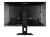 iiyama LED-Display XUB3293UHSN-B5 - 80 cm (31.5") - 3840 x 2160 4K Ultra HD_thumb_4