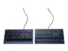 Razer Ergonomic Wrist Rest For Full-sized Keyboards - Tastatur-Handgelenkauflage_thumb_4