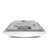 AP TP-Link Omada AC1350 EAP225_thumb_4
