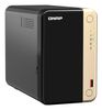 QNAP NAS-Server TS-264 - 0 GB_thumb_3