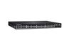 DELL N-Series N3248TE-ON Managed L2/L3 Gigabit Ethernet (10/100/1000) Black_thumb_1