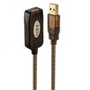 Lindy 42631 USB Kabel 20 m 0,48 Gbit/s_thumb_1