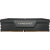 CORSAIR RAM Vengeance - 64 GB (4 x 16 GB Kit) - DDR5 6000 DIMM CL36_thumb_6
