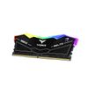T-Force RAM DELTA RGB - 32 GB (2 x 16 GB Kit) - DDR5 5600 DIMM CL36_thumb_3