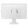 LG LED-Display 32U850SA-W.AEU - 80 cm (31.5") - 3840 x 2160 4K UHD_thumb_3