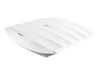 TP-Link Access Point AC1350 MU-MIMO_thumb_2