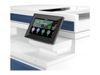 HP Color LaserJet Pro MFP 4302fdn - Multifunktionsdrucker - Farbe_thumb_8