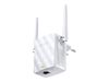 TP-Link TL-WA855RE 300Mbps Mini Wireless N Range Extender - Wi-Fi-Range-Extender_thumb_2