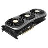 ZOTAC GAMING GeForce RTX 4070 Ti SUPER Trinity - OC Edition - Grafikkarten - GeForce RTX 4070 Ti Super - 16 GB_thumb_2