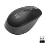 Logitech Maus M190 - Anthrazit_thumb_2